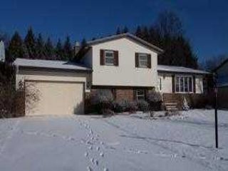 Casa Reposeída - Listado 100271479