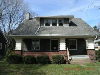 Casa Reposeída - Listado 100283117