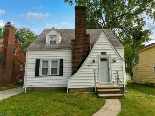 Casa Reposeída - Listado 100365596