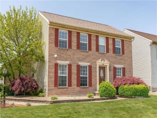 Casa Reposeída - Listado 100603347