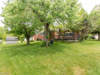 Casa Reposeída - Listado 100604090