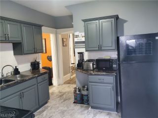 Casa Reposeída - Listado 100618842