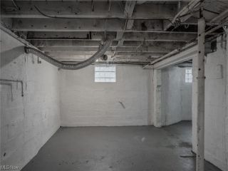 Casa Reposeída - Listado 100645042