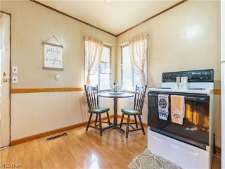 Casa Reposeída - Listado 100671843