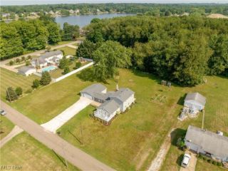 Casa Reposeída - Listado 100702257