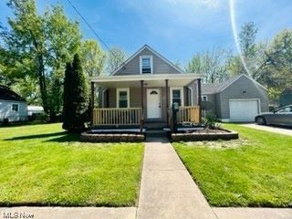 Casa Reposeída - Listado 100736357