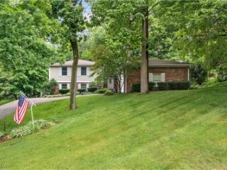 Casa Reposeída - Listado 100838516