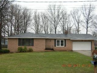 Casa Reposeída - Listado 100096355