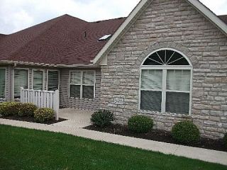 Casa Reposeída - Listado 100186937