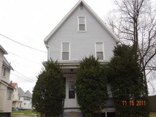 Casa Reposeída - Listado 100204781