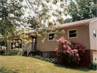 Casa Reposeída - Listado 100311344