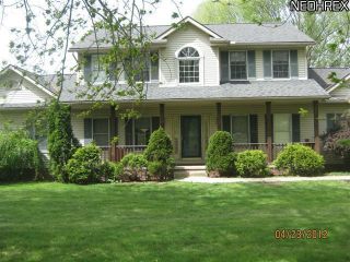 Casa Reposeída - Listado 100300660