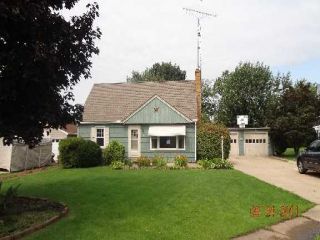 Casa Reposeída - Listado 100148634