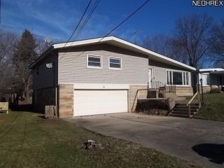 Casa Reposeída - Listado 100247592