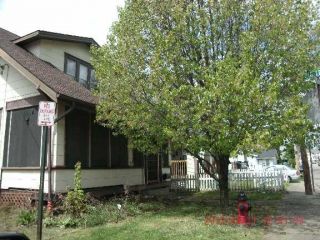 Casa Reposeída - Listado 100291286