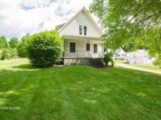 Casa Reposeída - Listado 100346341