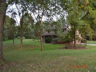 Casa Reposeída - Listado 100348559