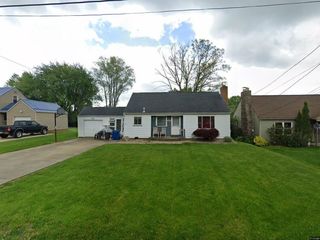 Casa Reposeída - Listado 100599858