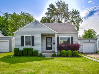 Casa Reposeída - Listado 100605010