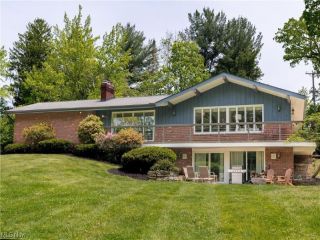 Casa Reposeída - Listado 100659847