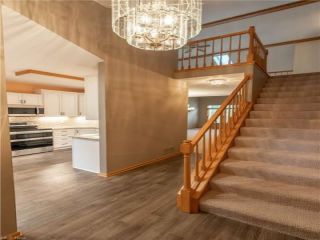 Casa Reposeída - Listado 100669199