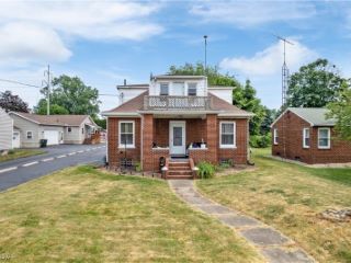 Casa Reposeída - Listado 100677501