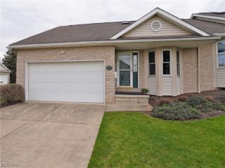 Casa Reposeída - Listado 100691674