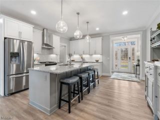 Casa Reposeída - Listado 100694333