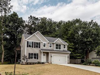 Casa Reposeída - Listado 100713943