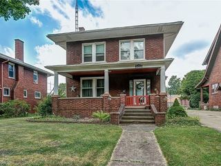 Casa Reposeída - Listado 100722950