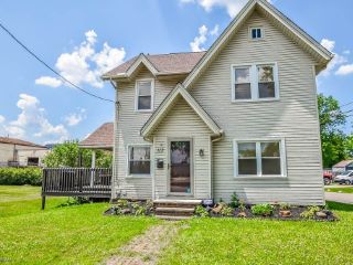 Casa Reposeída - Listado 100743079