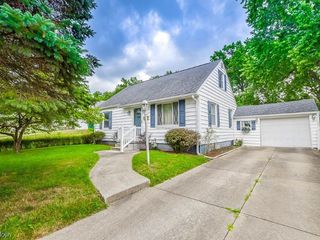 Casa Reposeída - Listado 100744663