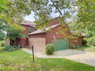 Casa Reposeída - Listado 100769439