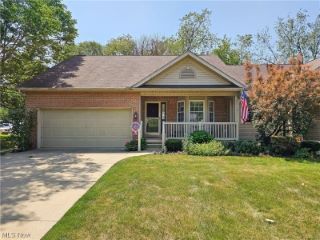 Casa Reposeída - Listado 100783125