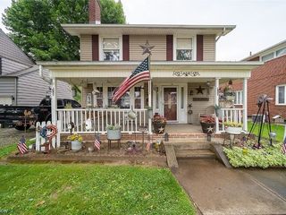 Casa Reposeída - Listado 100783587