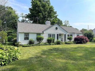 Casa Reposeída - Listado 100819719