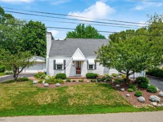 Casa Reposeída - Listado 100825139