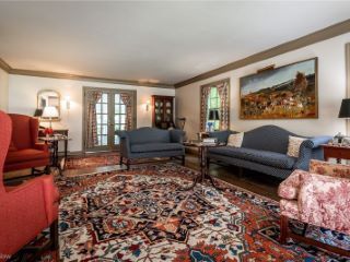 Casa Reposeída - Listado 100831827