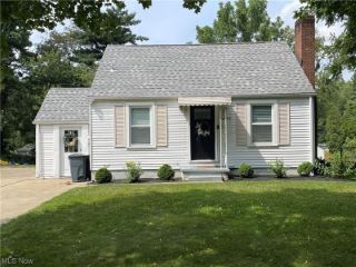 Casa Reposeída - Listado 100847793