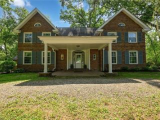 Casa Reposeída - Listado 100851869