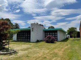 Casa Reposeída - Listado 100852135