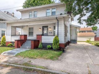 Casa Reposeída - Listado 100864687