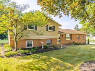 Casa Reposeída - Listado 100866069