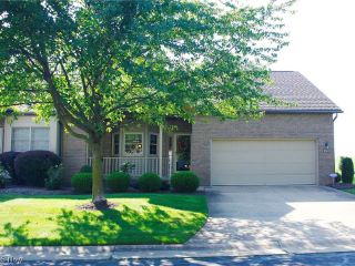 Casa Reposeída - Listado 100877787