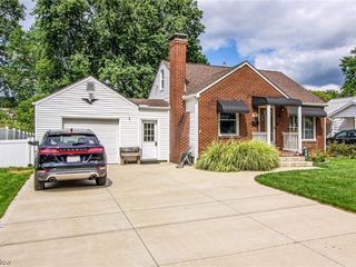 Casa Reposeída - Listado 100880870