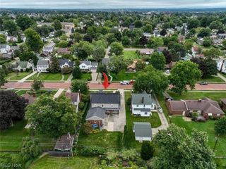 Casa Reposeída - Listado 100904710