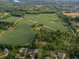 Casa Reposeída - Listado 100932845