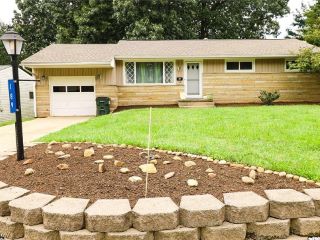 Casa Reposeída - Listado 100957348