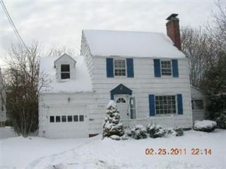 Casa Reposeída - Listado 100058281