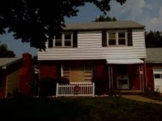 Casa Reposeída - Listado 100365594